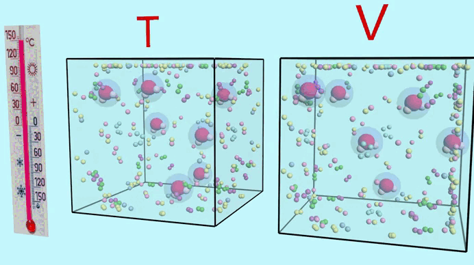 0900yt2x-6e4e-692x388.gif