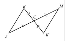 0900yt4c-75b0-275x175.png