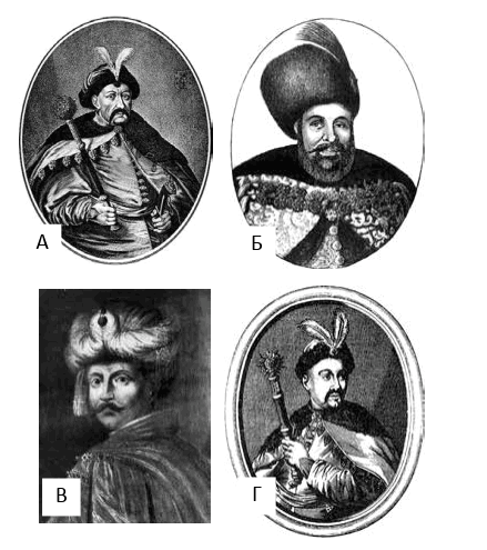 0900ytei-0c72-439x495.png