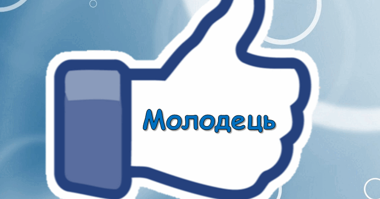 0900ytpt-9846-779x409.png