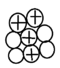 0900yuqp-b4d6-60x68.png