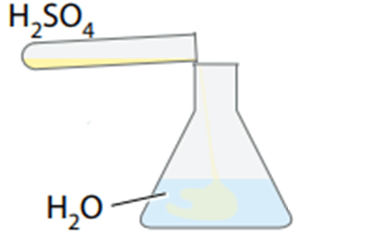 0900yur4-c8eb-405x265.png