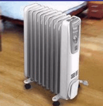0900yusc-89f5-213x219.png
