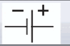 0900yuue-a1ca-231x152.png