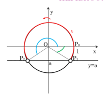 0900yuvk-c17a-202x193.png