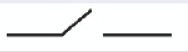 0900yuvx-ea73-188x52.png