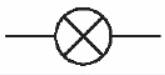 0900yuwc-1c84-256x116.png
