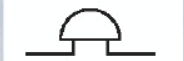 0900yuxg-98d5-328x109.png