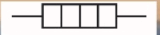0900yuxw-28ab-354x78.png