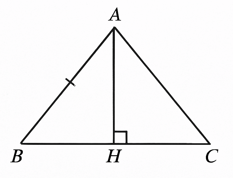 0900yuzq-0c3c-757x579.png