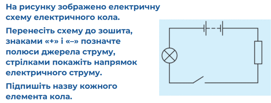0900yv69-f5a0-940x360.png
