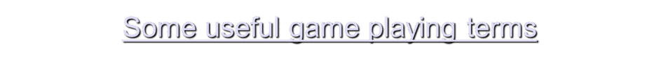 0900yvch-e7c0-940x112.png