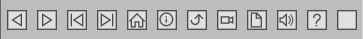 0900yvsd-1e2c-363x39.png