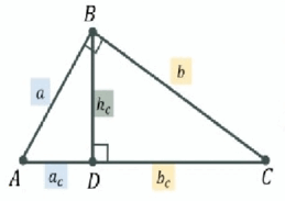 0900yvsj-4024-259x183.png