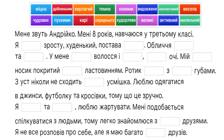 0900yvtn-64dc-940x591.png