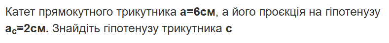 0900yvvw-3bd7-789x88.png