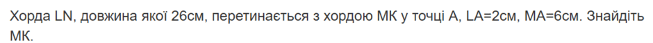 0900yw1l-b1cd-940x62.png