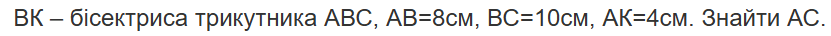 0900yw4o-576f-831x36.png