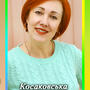https://fs09.vseosvita.ua/0900ywdf-67c1-90x90.jpg