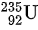 0900yx0d-5e09-38x30.png