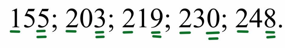 0900yx8p-b4aa-940x159.png
