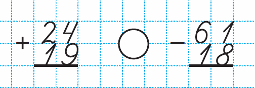 0900yxro-f4c1-504x175.png