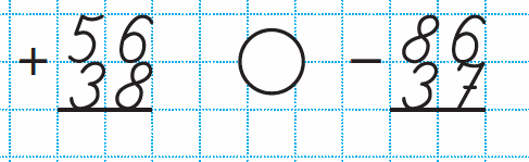 0900yxui-4de2-487x149.png