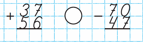 0900yxvz-2840-497x146.png