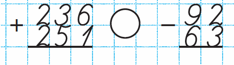 0900yxwx-0fcc-473x132.png