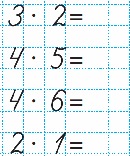 0900yxz0-7b5e-269x321.png