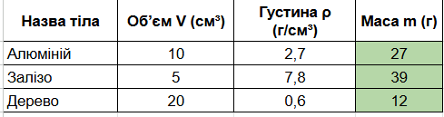 0900yy5g-b233-489x129.png