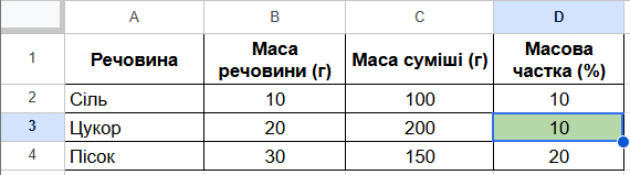0900yy7j-a1ea-570x159.png