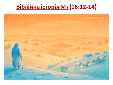 0900yy9a-3a55-480x360.png
