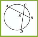 0900yy9e-3fd3-129x126.png
