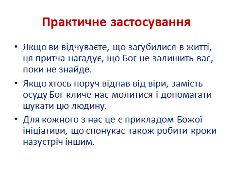 0900yy9f-7f4f-480x360.png