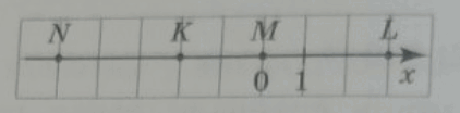 0900yz88-044a-422x104.png