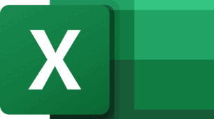 Побудова стовпчастих та кругових діаграм в MS Excel