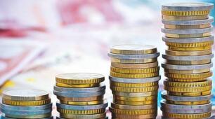 Як розробити свій підприємницький проєкт.