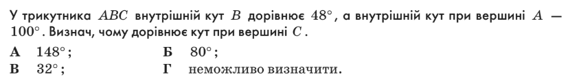 0900z0zm-3d76-843x122.png