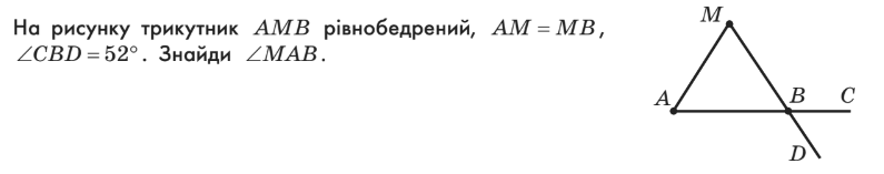 0900z11t-1a8a-795x157.png