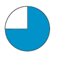0900z14n-4e25-183x183.png