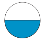 0900z14r-2ea5-177x161.png