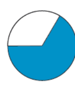 0900z14x-1c07-156x194.png