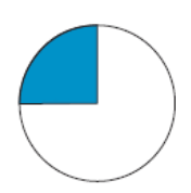 0900z154-a6f2-176x178.png
