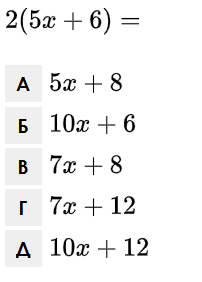 0900z15s-bd24-202x282.png