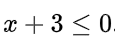 0900z18o-eae8-115x49.png