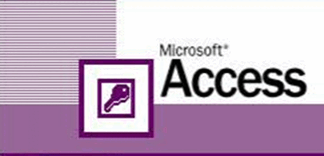 0900z1gc-9911-466x225.png