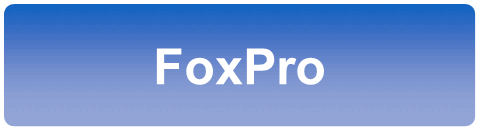 0900z1gm-0409-479x130.png