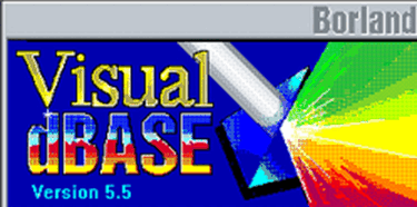 0900z1gv-c18e-375x186.png