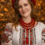 Устінова Наталія Миколаївна